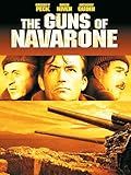 The Guns of Navarone