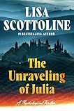 The Unraveling of Julia