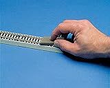 Walthers SceneMaster Bright Boy Cleaner Standard Grit Abrasive Track Toy