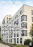 Affordable Housing in the United States