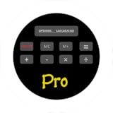 Options Calculator Pro