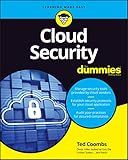 Cloud Security For Dummies