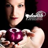 Damaged (Redemption Extended Version)