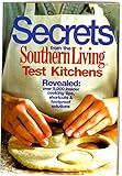 Secrets from the Southern Living Test Kitchens