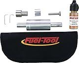 Fuel-Tool Check Valve Repair Tools MC-400