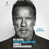 Be Useful: Seven Tools for Life