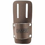 Draper SSH Scaffold Spanner Holder