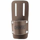 Draper SSH Scaffold Spanner Holder