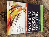 Study Guide for Medical-Surgical Nursing: Assessment and Management of Clinical Problems (Study Guide for Medical-Surgical Nursing: Assessment & Management of Clinical Problem)
