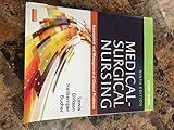 Study Guide for Medical-Surgical Nursing: Assessment and Management of Clinical Problems (Study Guide for Medical-Surgical Nursing: Assessment & Management of Clinical Problem)