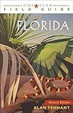 Lone Star Field Guide to the Snakes of Florida