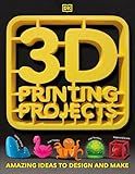 3D Printing Projects