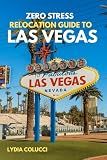 RELOCATION GUIDE TO LAS VEGAS