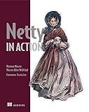 Netty in Action