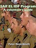 SAR EL IDF Program - A volunteer's guide