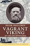 Vagrant Viking;
