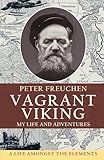 Vagrant Viking;