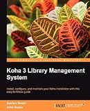 Koha 3 Library Management System