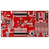 MICROCHIP TECHNOLOGY DM320101 Curiosity Development Board for PIC32MM Evaluation - 1 item(s)
