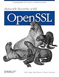 Network Security with OpenSSL
