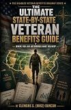 The Disabled Veteran Benefits Roadmap: The Strategic Veteran Relocation and State Benefits Handbook