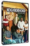 The Neighborhood: Season Four [DVD]