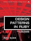 Design Patterns in Ruby