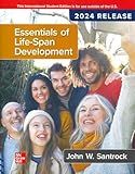 Essentials of Life-span Development Ise