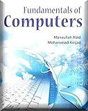 Fundamentals of Computers