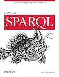 Learning SPARQL