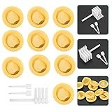 Akozon Dd Head Comb Tool Kit HDD Head Tool Head Comb for 720,104# Replacement Hard Drive Head Tool Head Comb for 7200.11 St31000340As 3.5Hdd