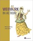 WebWork in Action