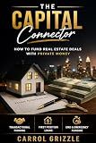 Private Money Lending : How to fund Real Estate Deals with Private Money & Earn High Short-Term Returns