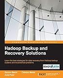 Rapid - Hadoop Backup and Recovery solutions