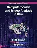 Digital Image Processing and Analysis