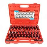 Alltooetools 23PC Universal Terminal Release Kit