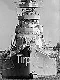 Tirpitz