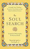 the Soul Search