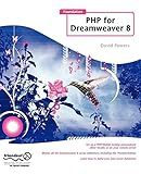 Foundation PHP for Dreamweaver 8