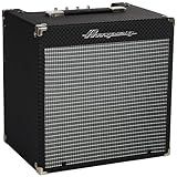 Ampeg Rocket Bass, RB 108, 1x8, 30-watts (AMG RB108)