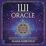 11.11 Oracle Book