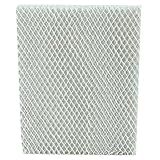 Honeywell Home HC26P Whole House Humidifier Pad 10 x 13 x 1.5 inches