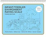 Infant/Toddler Environment Rating Scale (ITERS-3)