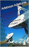 Solved Problems on Electrical Circuit Analysis with Matlab Script and Simulink/SimPower System Models