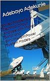 Solved Problems on Electrical Circuit Analysis with Matlab Script and Simulink/SimPower System Models