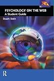 Psychology on the Web: A Student Guide