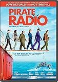 Pirate Radio