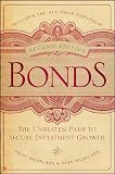 Bonds: The Unbeaten Path to Secure Investment Growth (Bloomberg)