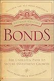 Bonds: The Unbeaten Path to Secure Investment Growth