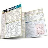 Finance (Quick Study Business)